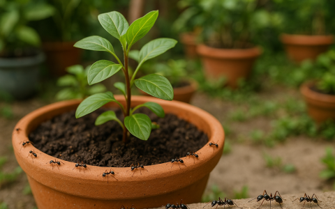 🌾採購「除蟻劑」